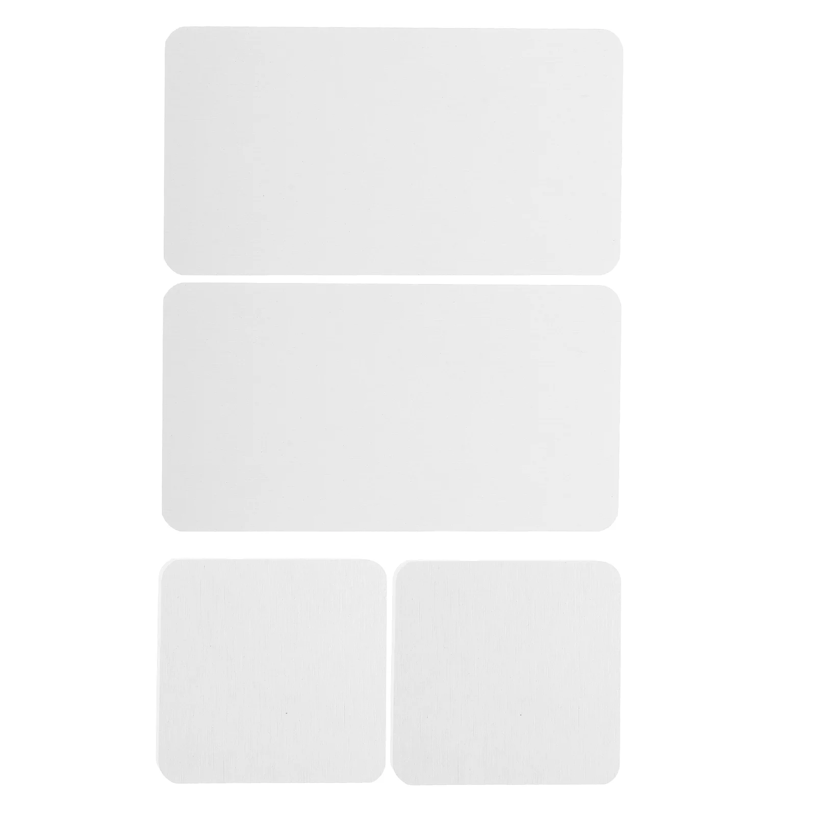 4 Pcs Absorbent Coasters For Drink Tooth Cup Soap Holder Washbasin Mats Pad Diatomite Dish Diatomaceous earth
4 Pcs Absorbent Coasters For Drink Tooth Cup Soap Holder Washbasin Mats Pad Diatomite Dish Diatomaceous earth
