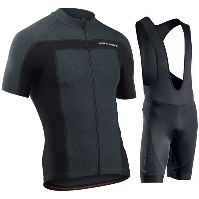 Summer Bike Jersey Northwave Tricuta Cycling Man Team Clothes 2023 Shorts Men Sports Wear Mtb Clothing Mens Sets Men's Pants Set 
Summer Bike Jersey Northwave Tricuta Cycling Man Team Clothes 2023 Shorts Men Sports Wear Mtb Clothing Mens Sets Men's Pants Set