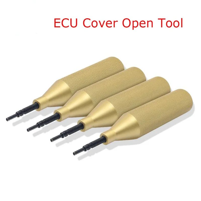 Auto Repair Tool ECU Cover Opener Tool Auto Mechanic Tool ECU Cover Opener Tool for KTAG 7.020 KESS 5.017 FG V54
Auto Repair Tool ECU Cover Opener Tool Auto Mechanic Tool ECU Cover Opener Tool for KTAG 7.020 KESS 5.017 FG V54