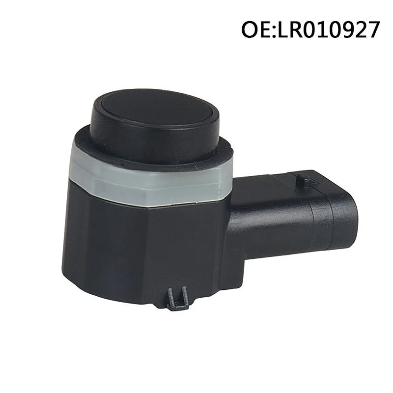 4 шт. LR010927 LR038084 PDC датчик парковки для LAND ROVER JAGUAR RANGE SPORT XK XF XJ
4 шт. LR010927 LR038084 PDC датчик парковки для LAND ROVER JAGUAR RANGE SPORT XK XF XJ