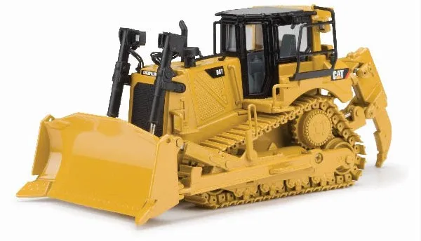 Бульдозер Norscot Cate ~ rpillar CAT D8T модель вилочного погрузчика из сплава модель инженерного автомобиля 55299 1:50 подарки Сувенирные игрушки
Бульдозер Norscot Cate ~ rpillar CAT D8T модель вилочного погрузчика из сплава модель инженерного автомобиля 55299 1:50 подарки Сувенирные игрушки