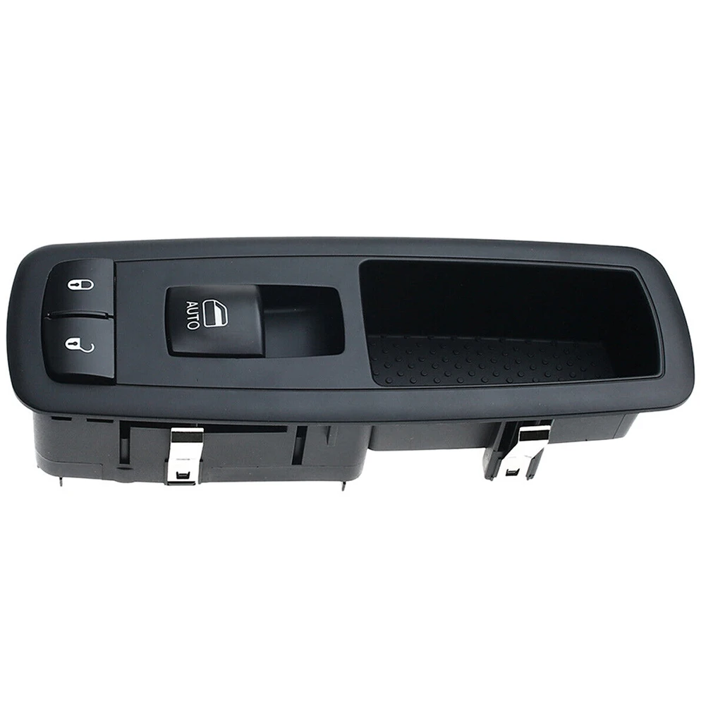 Black 4602544AG 12V ABS Plastic High Quality Hote Sale Professional Brand New Durable For Dodge Automatic Lifter
Black 4602544AG 12V ABS Plastic High Quality Hote Sale Professional Brand New Durable For Dodge Automatic Lifter