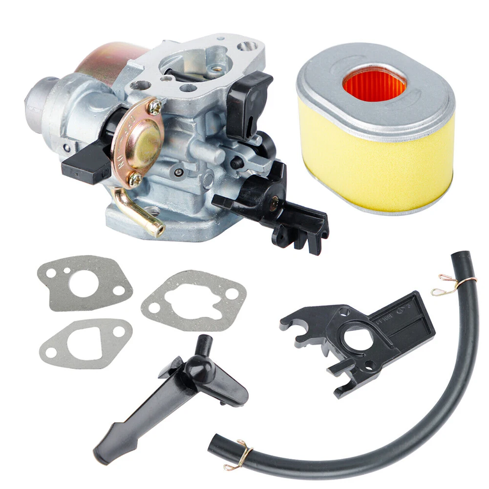 Карбюратор для Honda GX120, GX160, GX168, GX200, 5.5HP, 6.5HP, двигатель генератора высокого качества, карбюратор с отверстием 19 мм
Карбюратор для Honda GX120, GX160, GX168, GX200, 5.5HP, 6.5HP, двигатель генератора высокого качества, карбюратор с отверстием 19 мм