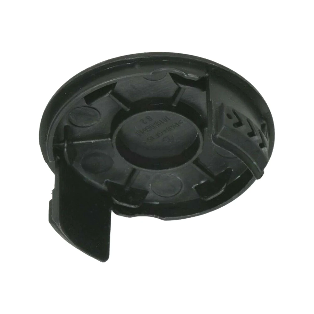 Strimmer Trimmer Spool Cover Cap For ART 23 SL ART 26 SL ART 23-28 Series F016F04557 Home Garden Tool Spool Cap Accessories
Strimmer Trimmer Spool Cover Cap For ART 23 SL ART 26 SL ART 23-28 Series F016F04557 Home Garden Tool Spool Cap Accessories