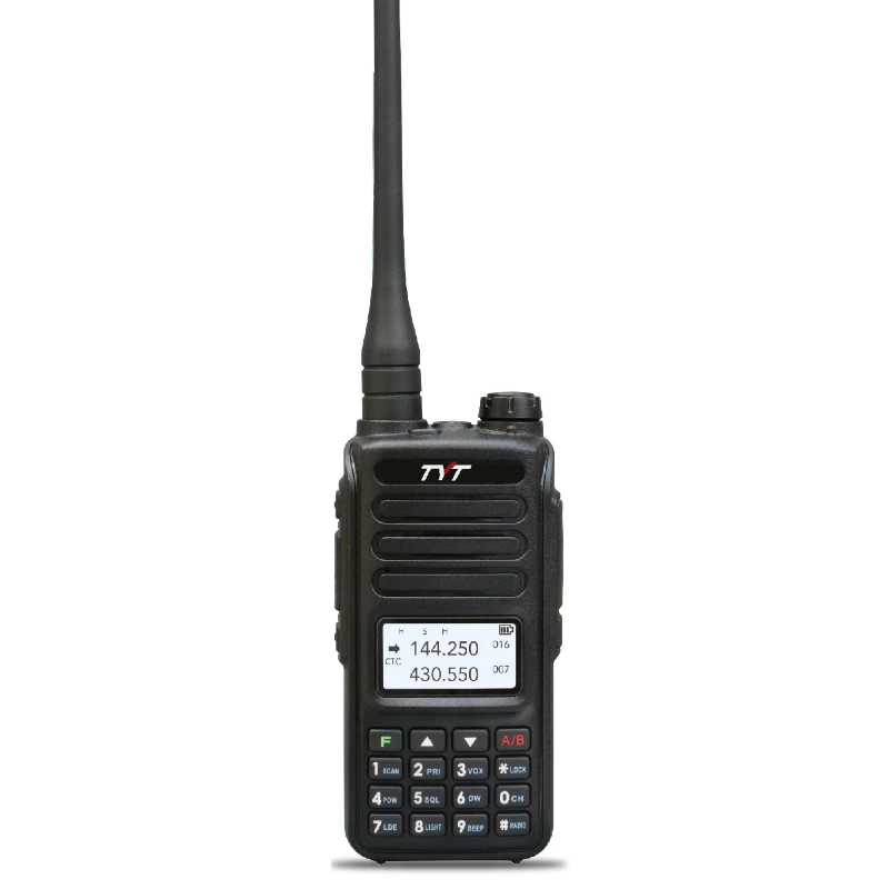 Высококачественная двухсторонняя радиосвязь TH-UV98 10 Вт, Любительское радио, двухдиапазонная антенна, скремблер, рация, морская рация
Высококачественная двухсторонняя радиосвязь TH-UV98 10 Вт, Любительское радио, двухдиапазонная антенна, скремблер, рация, морская рация