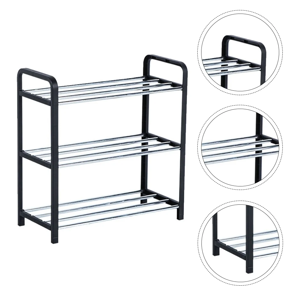 Free Standing Shoe Rack Book Storage Holder Shoe Holder Shelf Entryway Storage Rack Shoe Shelves Entryway Shoes Shelf
Free Standing Shoe Rack Book Storage Holder Shoe Holder Shelf Entryway Storage Rack Shoe Shelves Entryway Shoes Shelf