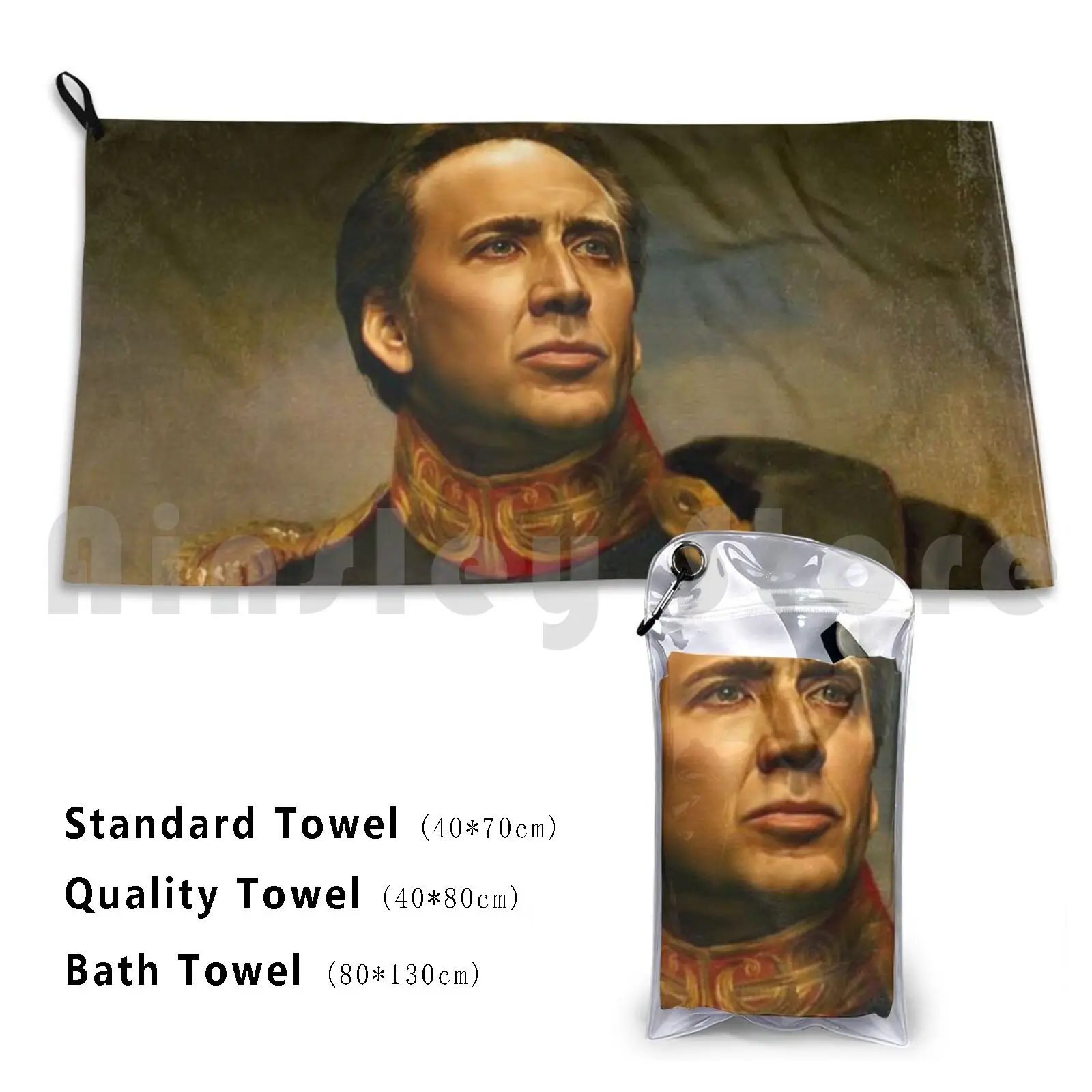 Nicolas Cage Replaceface Bath Towel Beach Cushion Nicolas Cage Celebs Photoshop Portrait Replaceface Cage
Nicolas Cage Replaceface Bath Towel Beach Cushion Nicolas Cage Celebs Photoshop Portrait Replaceface Cage