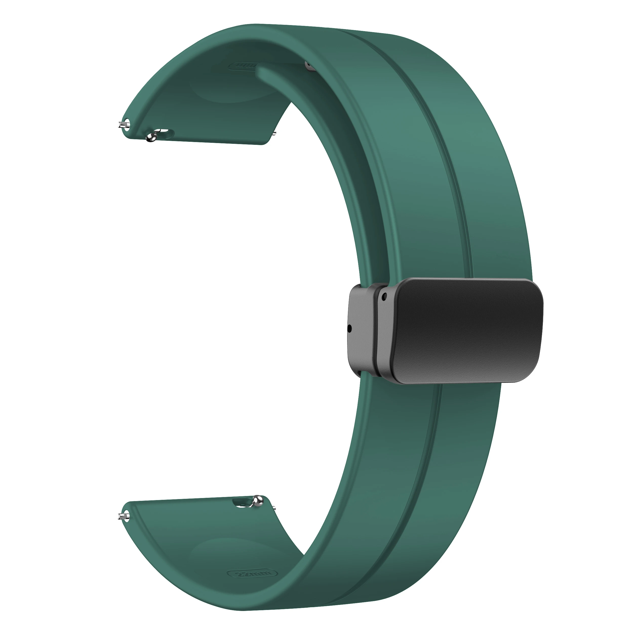 Ремешок с магнитной застежкой для Amazfit Zepp E Circle/Square, силиконовый сменный Браслет для наручных часов Z
Ремешок с магнитной застежкой для Amazfit Zepp E Circle/Square, силиконовый сменный Браслет для наручных часов Z