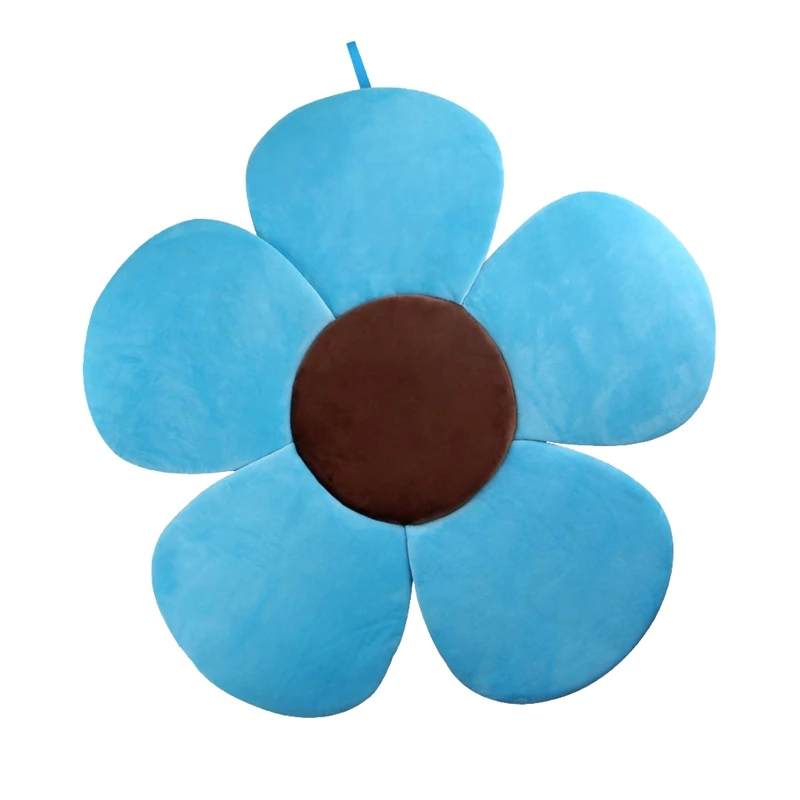 Sunflower Baby Bath Pad, Comfort Baby Bath Pad Bathtub Mat Baby Bath Support Lounger For Newborn 0-6 Months
Sunflower Baby Bath Pad, Comfort Baby Bath Pad Bathtub Mat Baby Bath Support Lounger For Newborn 0-6 Months