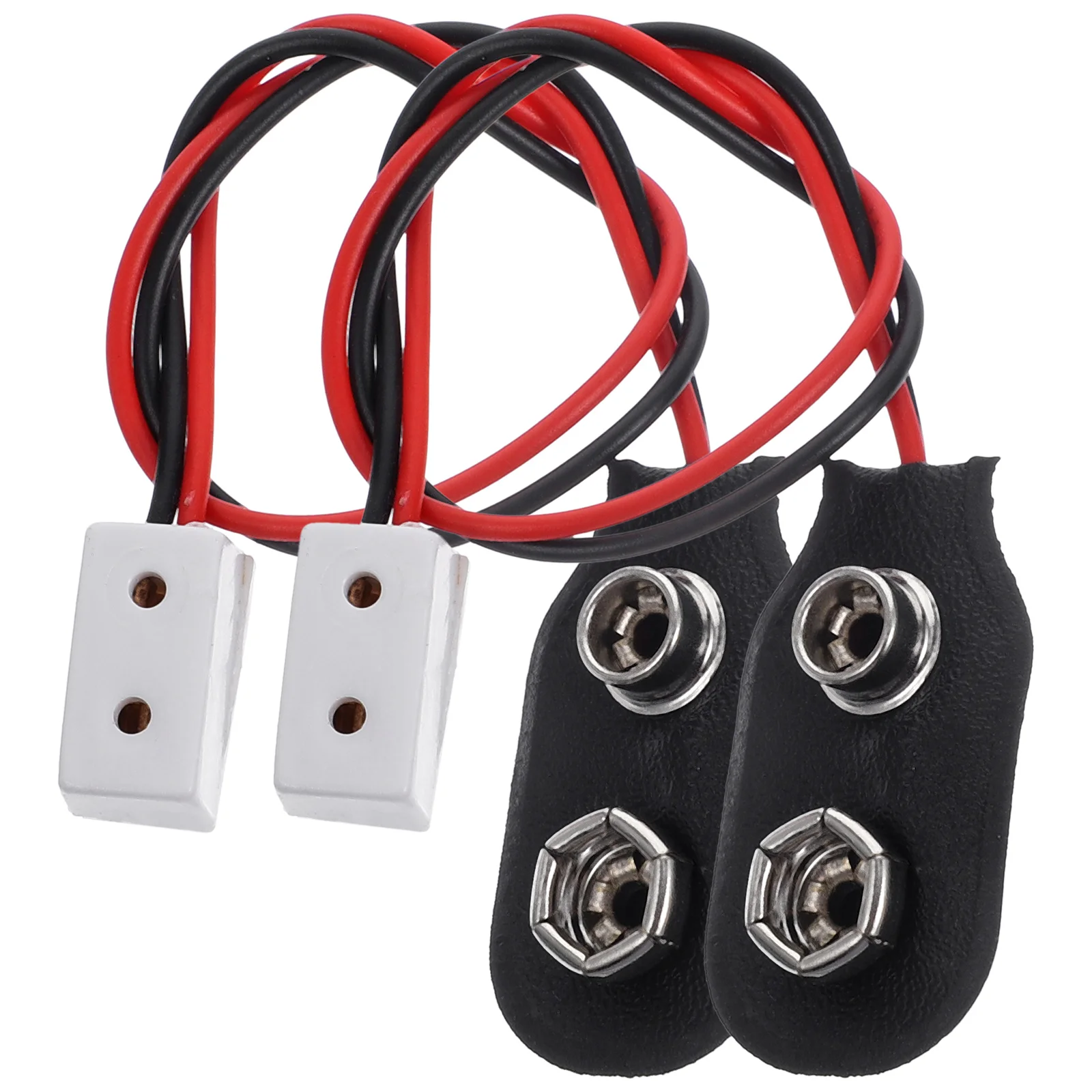 2 Pcs Dollhouse Power Cord Mini Lamp Wire Light Connecting Table Lamps Supply Supplies Metal Accessory For Desk
2 Pcs Dollhouse Power Cord Mini Lamp Wire Light Connecting Table Lamps Supply Supplies Metal Accessory For Desk