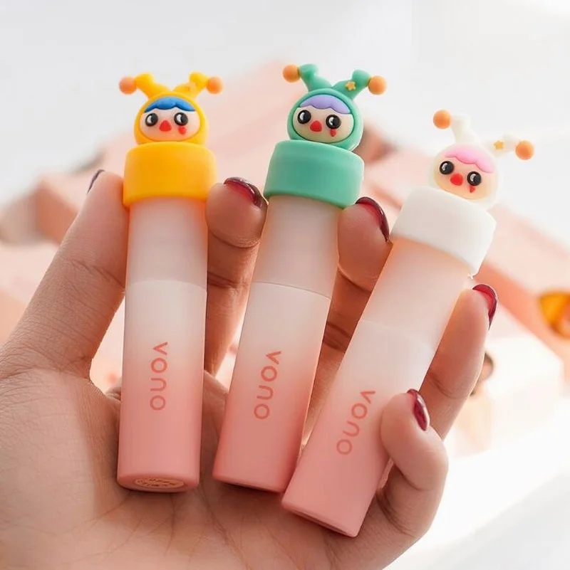 Новый продукт, матовый блеск для губ, блеск для губ, грязевая губа, маленькая молочная грязь, матовый персиковый цвет, милая, не отбеливающая,...
Новый продукт, матовый блеск для губ, блеск для губ, грязевая губа, маленькая молочная грязь, матовый персиковый цвет, милая, не отбеливающая,...