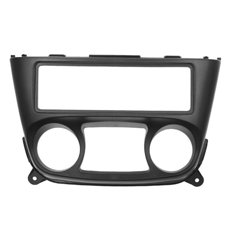 Автомобильная стереомагнитола 1Din для Nissan Almera N16 2000-2006, приборная панель, видео, CD-плеер, панель, рамка, монтажная отделка
Автомобильная стереомагнитола 1Din для Nissan Almera N16 2000-2006, приборная панель, видео, CD-плеер, панель, рамка, монтажная отделка