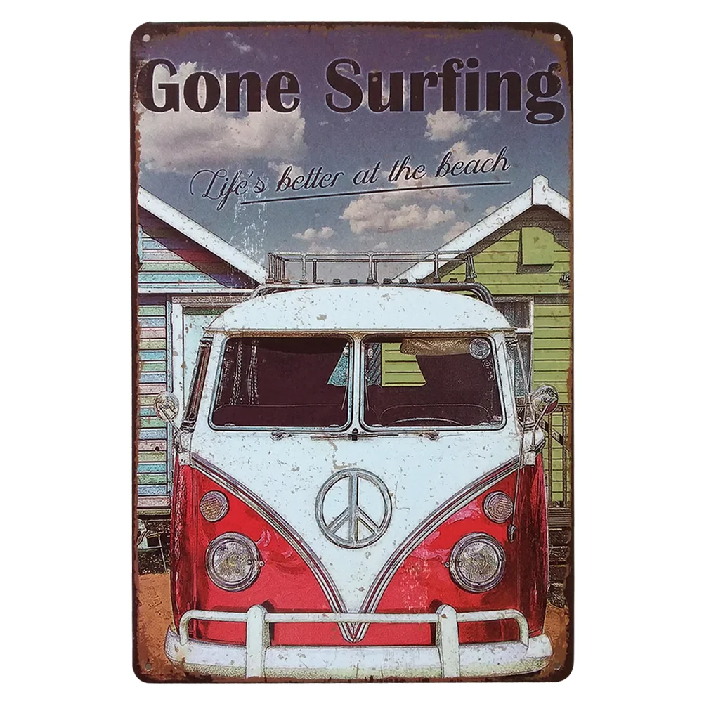 Iron Painting Metal Car Painting Wall Picture Iron Sign Painting for Home Wall Bar Coffee Shop
Iron Painting Metal Car Painting Wall Picture Iron Sign Painting for Home Wall Bar Coffee Shop