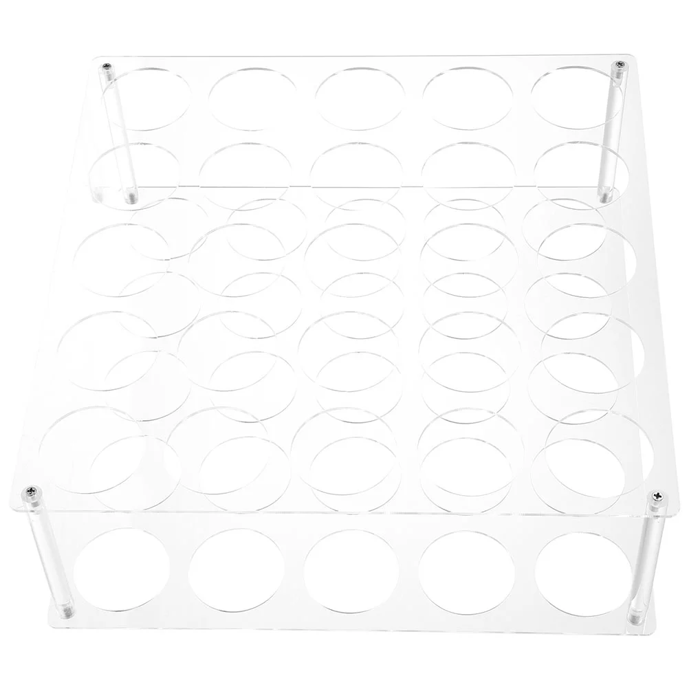 Vinyl Roll Stand Holders Storage Organizer Paper Frames Wrap Rolls Mount Clothes Hanger Boxes Acrylic
Vinyl Roll Stand Holders Storage Organizer Paper Frames Wrap Rolls Mount Clothes Hanger Boxes Acrylic