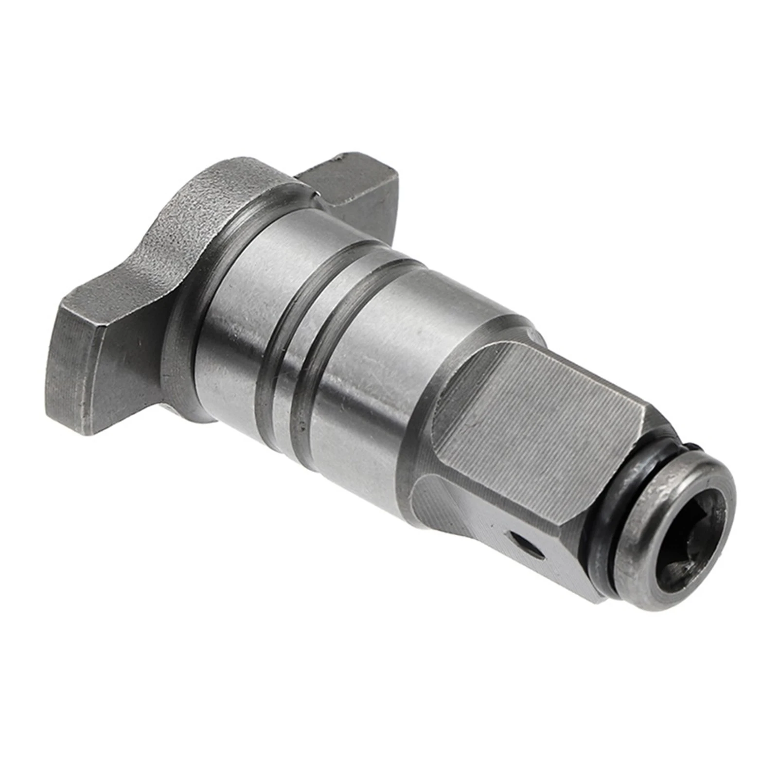 High Quality Power Tools Accessories Wrench Shaft Impact Wrench Parts 2pcs Brushless Wrench Shaft Dual Use Durable
High Quality Power Tools Accessories Wrench Shaft Impact Wrench Parts 2pcs Brushless Wrench Shaft Dual Use Durable