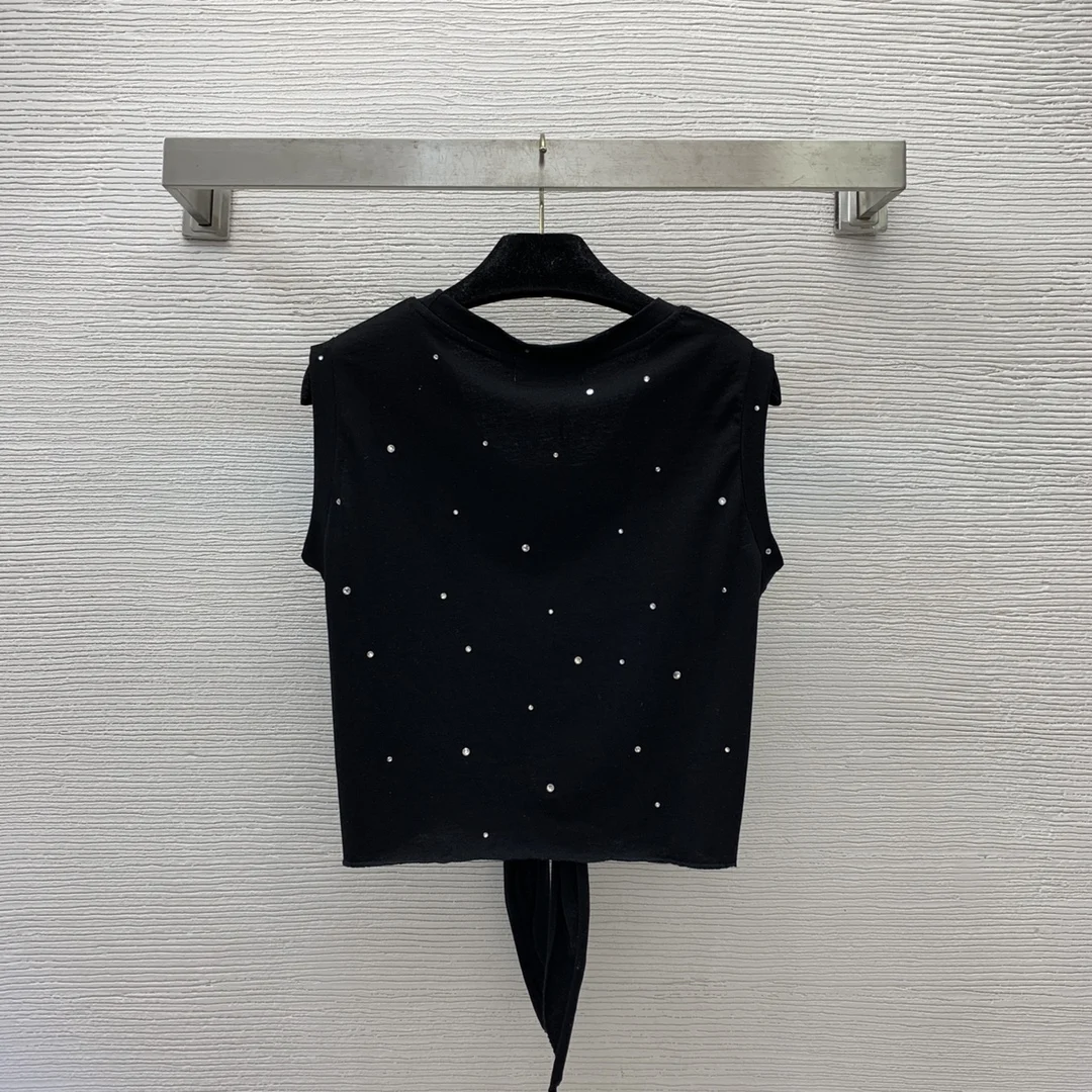 2023 Springtime Girl New Arrival Pattern Fashion Cotton Slimming Top Short Suit Free Shipping 99
2023 Springtime Girl New Arrival Pattern Fashion Cotton Slimming Top Short Suit Free Shipping 99