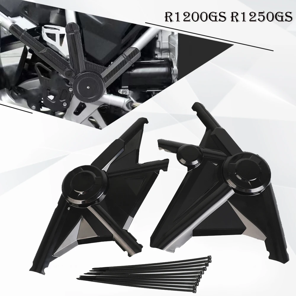 Боковая рамка для мотоцикла, для бмв, R1250GS, приключения, 2018, 2019, 2020, 2021, R1250, GSA GS, R, 2022, GS ADV
Боковая рамка для мотоцикла, для бмв, R1250GS, приключения, 2018, 2019, 2020, 2021, R1250, GSA GS, R, 2022, GS ADV