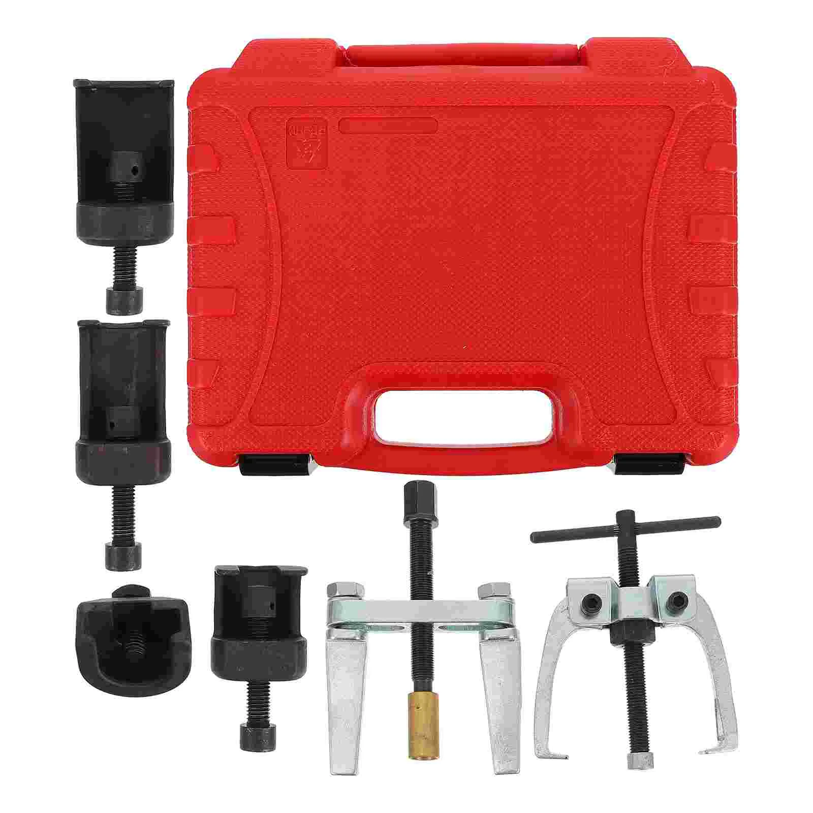 1 Set Practical Premium Auto Removing Device Wiper Removal Tool Wiper Arm Remover
1 Set Practical Premium Auto Removing Device Wiper Removal Tool Wiper Arm Remover