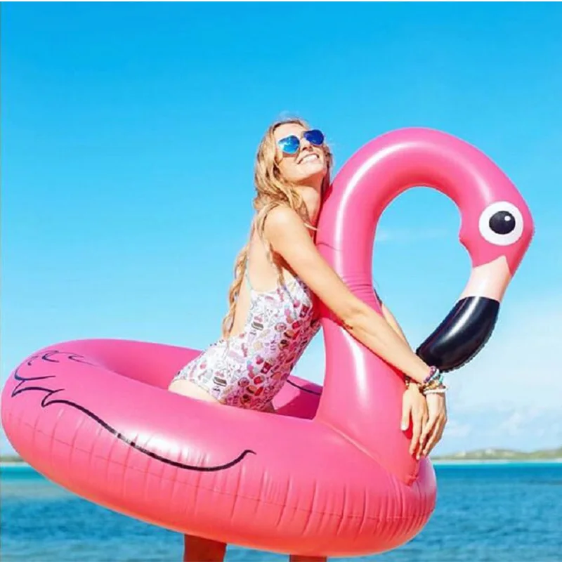 Giant Inflatable Swimming Ring for Pool Adult Baby Swimming Ring Float Swim Circle Pool Toys Beach Party Supply
Giant Inflatable Swimming Ring for Pool Adult Baby Swimming Ring Float Swim Circle Pool Toys Beach Party Supply