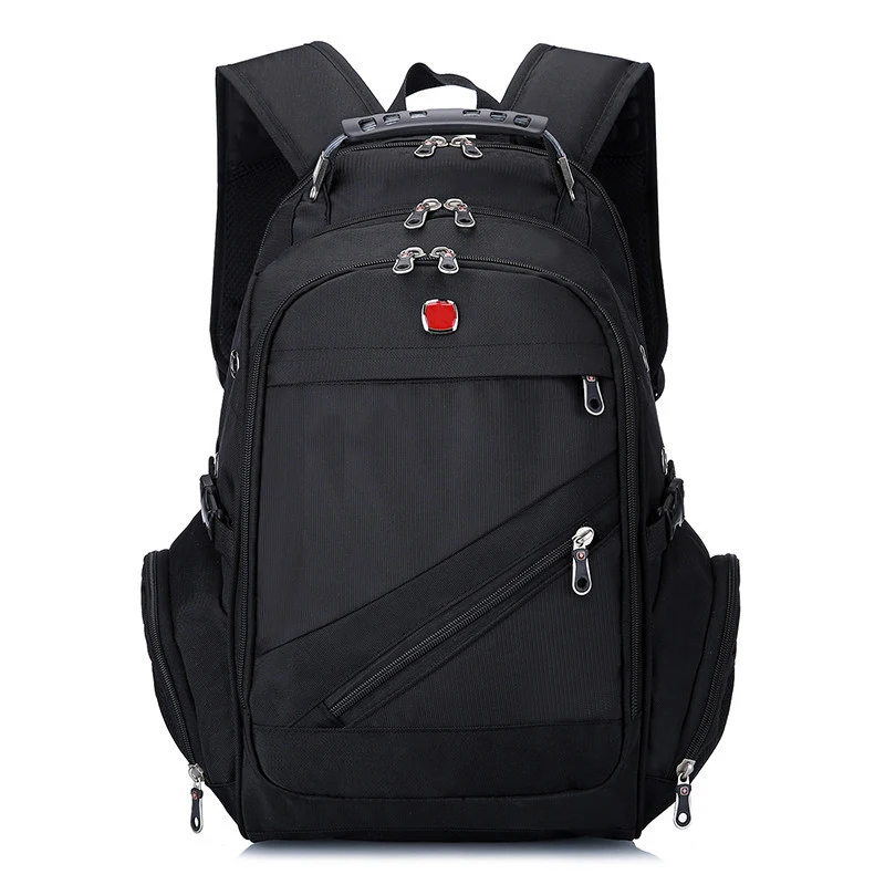 Рюкзаки Швейцария Swissgear Интернет Магазин — Vik-shoping.ru