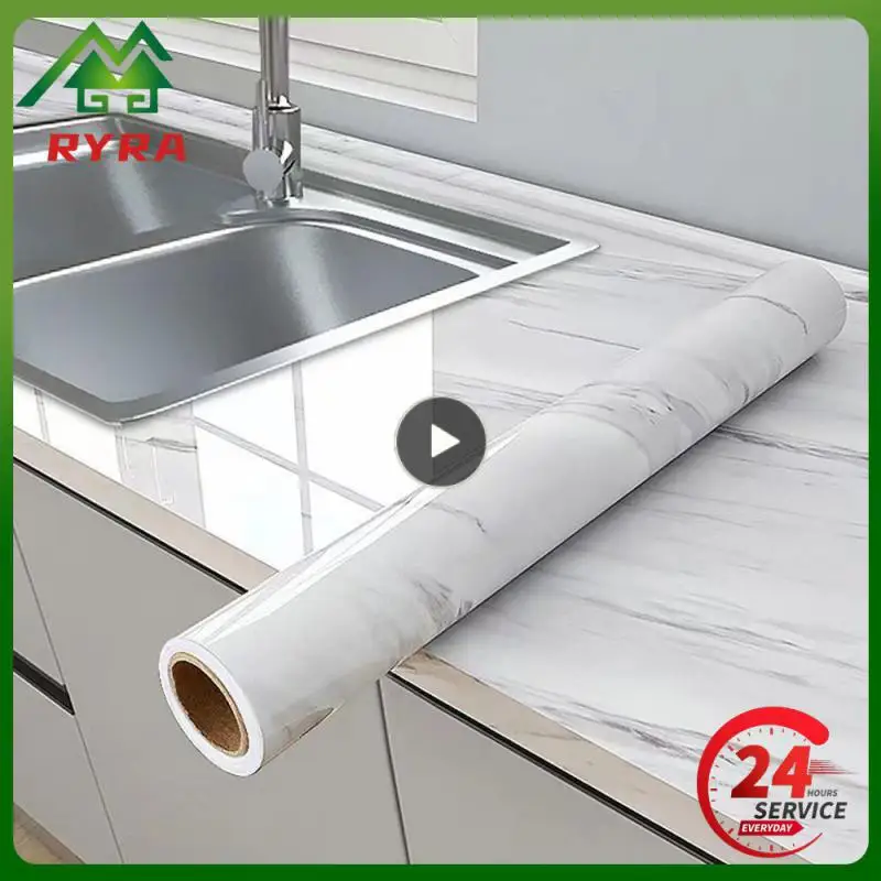 1~5PCS High Quality Pet Material Kitchen Oil Proof Wall Sticker Oil-proof Easy To Install
1~5PCS High Quality Pet Material Kitchen Oil Proof Wall Sticker Oil-proof Easy To Install