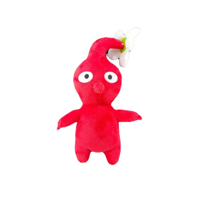 PIKMIN Stitch Plushie Cute Plush Toys for Girls Jouet Enfant Peluche Gigante Soft Zabawki Dla Dzieci Kinder Spielzeug Anime
PIKMIN Stitch Plushie Cute Plush Toys for Girls Jouet Enfant Peluche Gigante Soft Zabawki Dla Dzieci Kinder Spielzeug Anime
