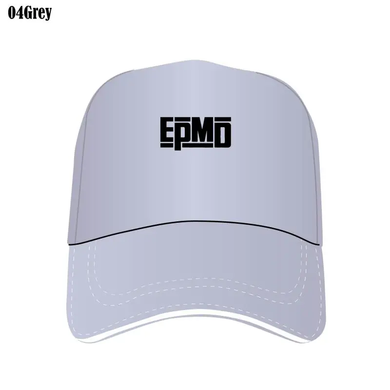 Классическая шляпа Epmd в стиле хип-хоп, рэп, Pmd, Билл, музыкальная группа, индивидуальная шляпа
Классическая шляпа Epmd в стиле хип-хоп, рэп, Pmd, Билл, музыкальная группа, индивидуальная шляпа