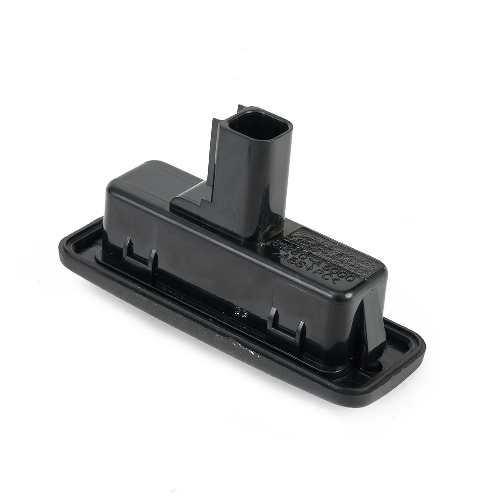 1x Rear Tailgate Lock Boot Switche Assembly Lid Locks Handle 81260-A5000 For Hyundai 12-17 I30 GD Lock Hardware Car Accessories
1x Rear Tailgate Lock Boot Switche Assembly Lid Locks Handle 81260-A5000 For Hyundai 12-17 I30 GD Lock Hardware Car Accessories