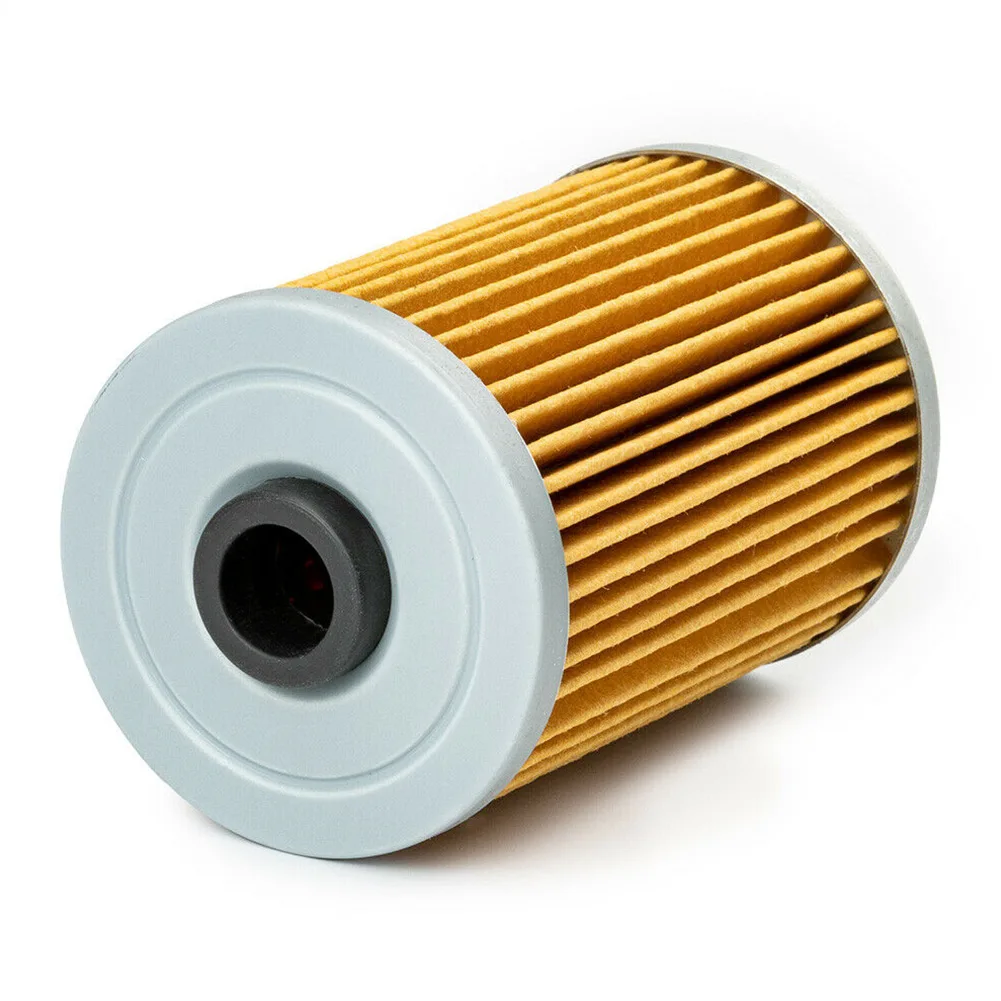 High Quality Filter Element Screen Disc 100% Brand New 35-8M0093688 For Mercruiser Fuel Filter Inboard Engines
High Quality Filter Element Screen Disc 100% Brand New 35-8M0093688 For Mercruiser Fuel Filter Inboard Engines