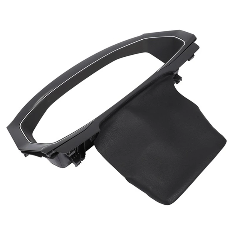 3GD 858 366 D 3GD 857 053 A Замена крышки приборной панели ЖК-дисплея для VW Passat B8 B8.5 2018-2020
3GD 858 366 D 3GD 857 053 A Замена крышки приборной панели ЖК-дисплея для VW Passat B8 B8.5 2018-2020