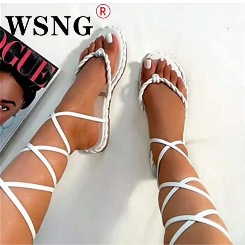 2022 Summer Fashion Cross Strap Ladies Sandals Outdoor Vacation Beach Ladies Sandals Simple Solid Color Thong Flat Sandals
2022 Summer Fashion Cross Strap Ladies Sandals Outdoor Vacation Beach Ladies Sandals Simple Solid Color Thong Flat Sandals