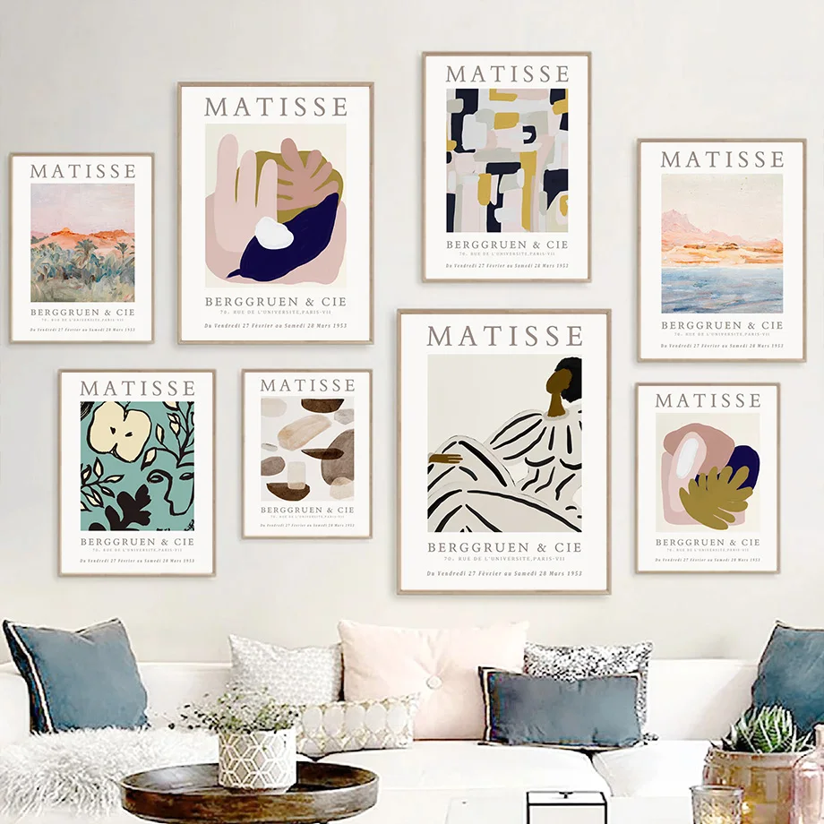 Nordic Posters PaintingAnd Prints Abstract Line Woman Geometry Curve Modern Wall Art Canvas Wall Pictures For Living Room Decor
Nordic Posters PaintingAnd Prints Abstract Line Woman Geometry Curve Modern Wall Art Canvas Wall Pictures For Living Room Decor