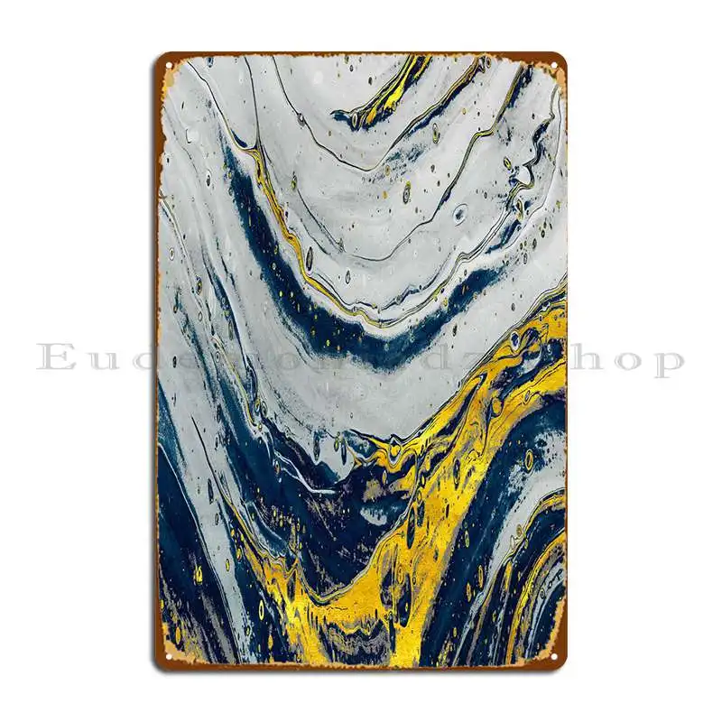Золотистый и синий абстрактный 2 металлический плакат Создайте дизайнерский кухонный Печатный фон
Золотистый и синий абстрактный 2 металлический плакат Создайте дизайнерский кухонный Печатный фон
