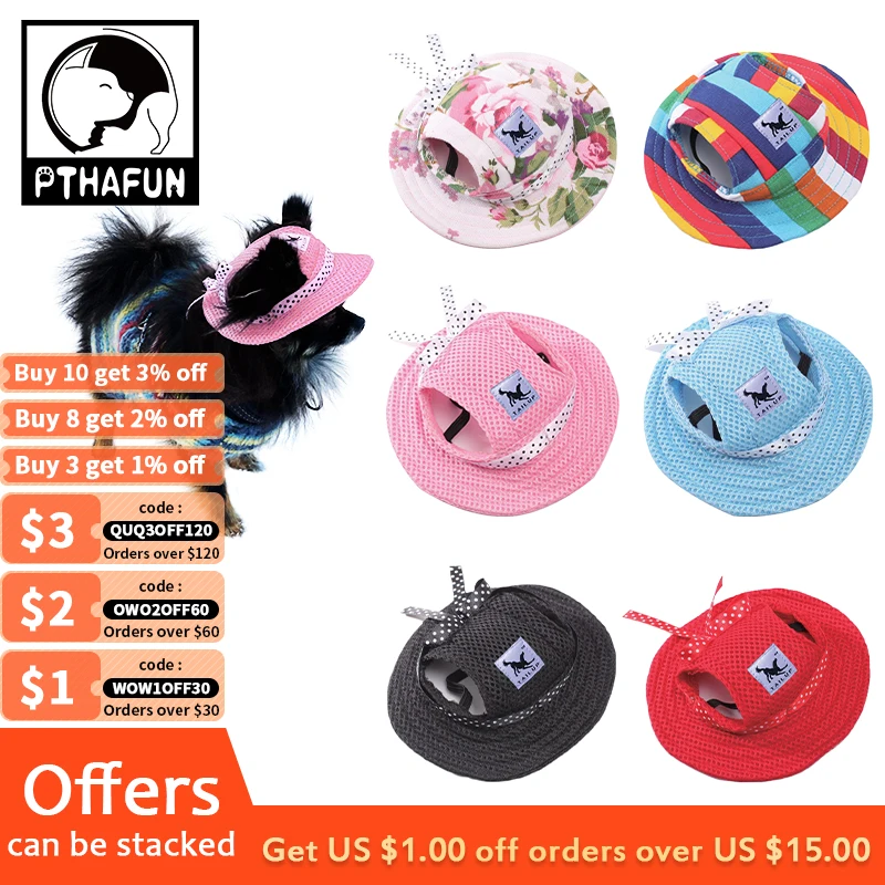 Шляпа для домашних животных, собак, с круглыми полями, с отверстиями для ушей, для груминга щенков, пористая шляпа от солнца, козырек 
Шляпа для домашних животных, собак, с круглыми полями, с отверстиями для ушей, для груминга щенков, пористая шляпа от солнца, козырек