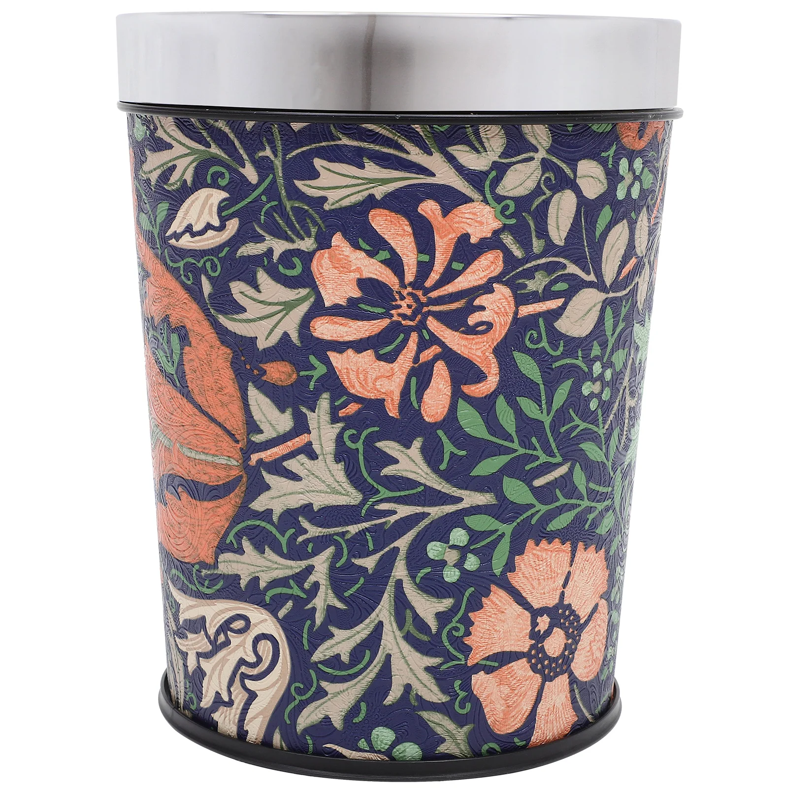 Trash Can Offic Bedroom Garbage Kitchen Printing Rectangular Pp Storage Sciccors Office
Trash Can Offic Bedroom Garbage Kitchen Printing Rectangular Pp Storage Sciccors Office
