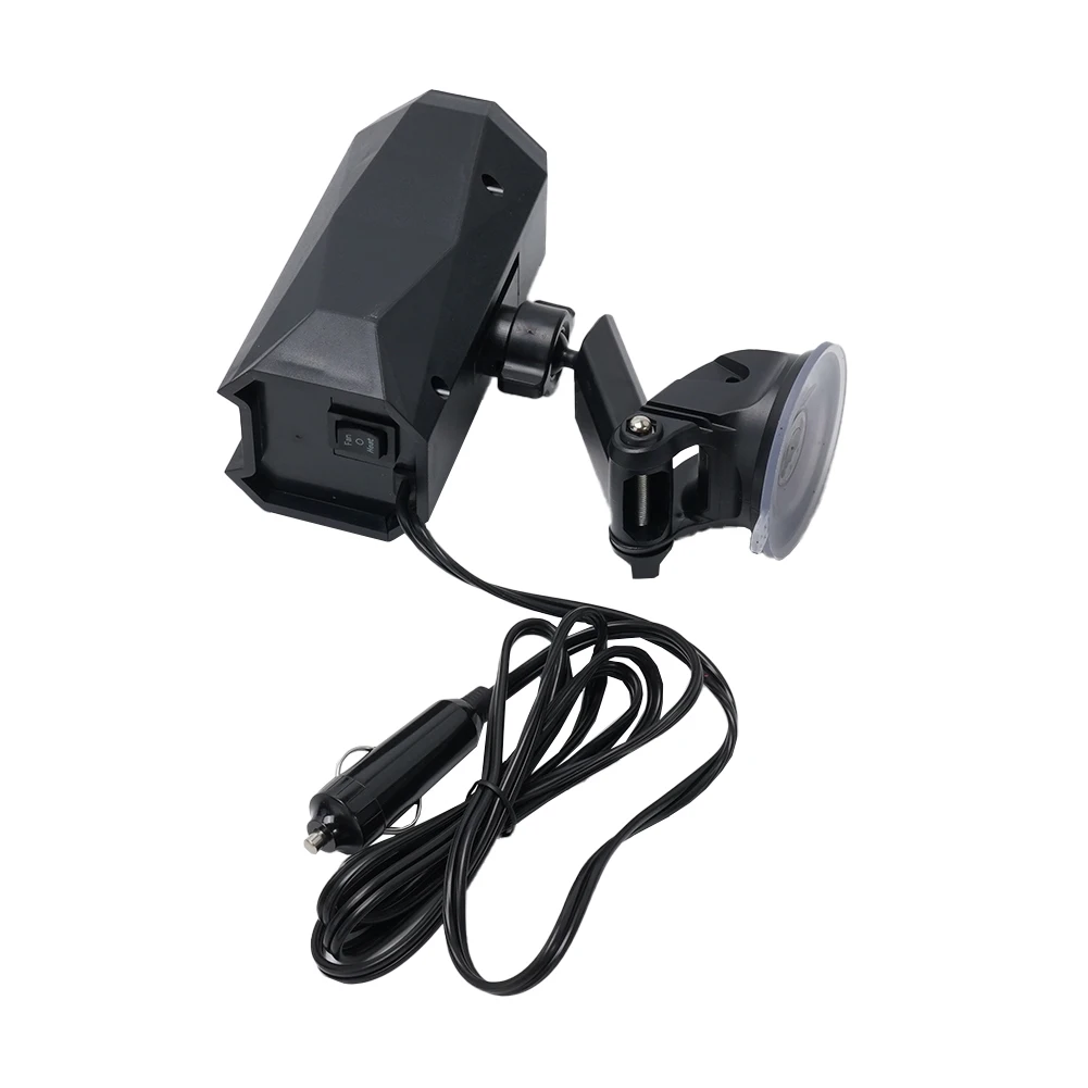 High Quality Car Accessories Vehicle Heater Vehicle Heater Universal Portable Suction Shape Heating Fan 1.5 Meters
High Quality Car Accessories Vehicle Heater Vehicle Heater Universal Portable Suction Shape Heating Fan 1.5 Meters
