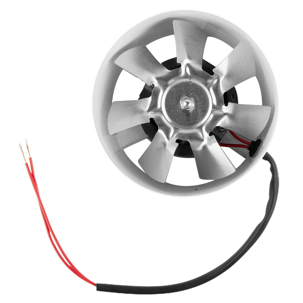 Durable Exhaust Fan Extractor Iron Pipe Fan Quiet Smoke Strong Suction 140 M³/H 1PC 20W 220V 50Hz For Kitchens
Durable Exhaust Fan Extractor Iron Pipe Fan Quiet Smoke Strong Suction 140 M³/H 1PC 20W 220V 50Hz For Kitchens