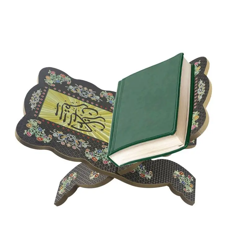 Подставка для книг Rihal Rehal, деревянная подставка, подставка для книг, Библия, Коран, подставка для дисплея для традиционной гостиной
Подставка для книг Rihal Rehal, деревянная подставка, подставка для книг, Библия, Коран, подставка для дисплея для традиционной гостиной