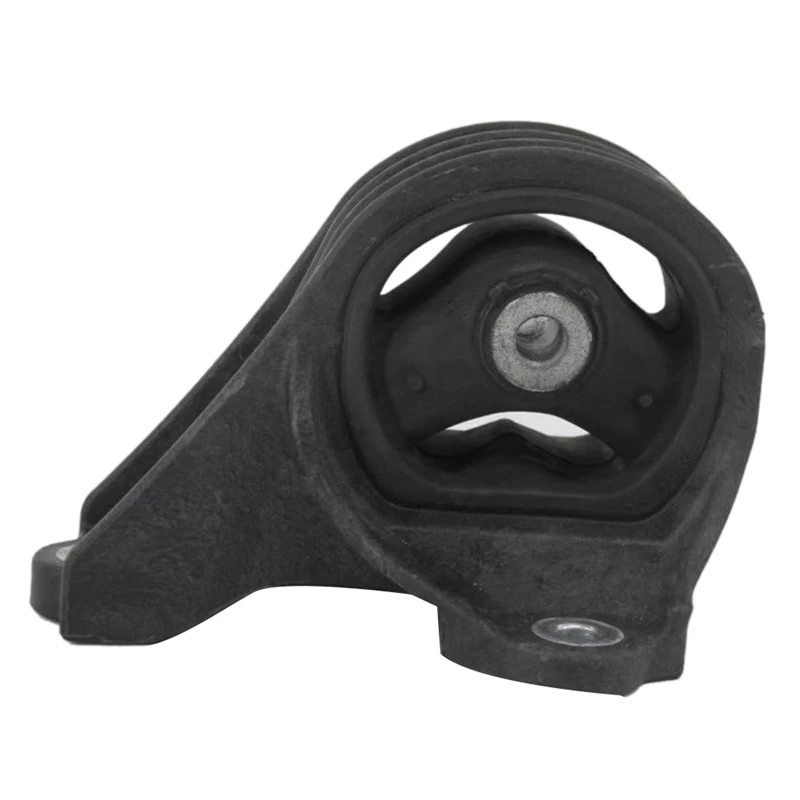 50810-T2F-A01 Machine Foot Rubber Engine Bracket Transmission Bracket Auto Accessories Suitable For Honda Acura 14-18
50810-T2F-A01 Machine Foot Rubber Engine Bracket Transmission Bracket Auto Accessories Suitable For Honda Acura 14-18