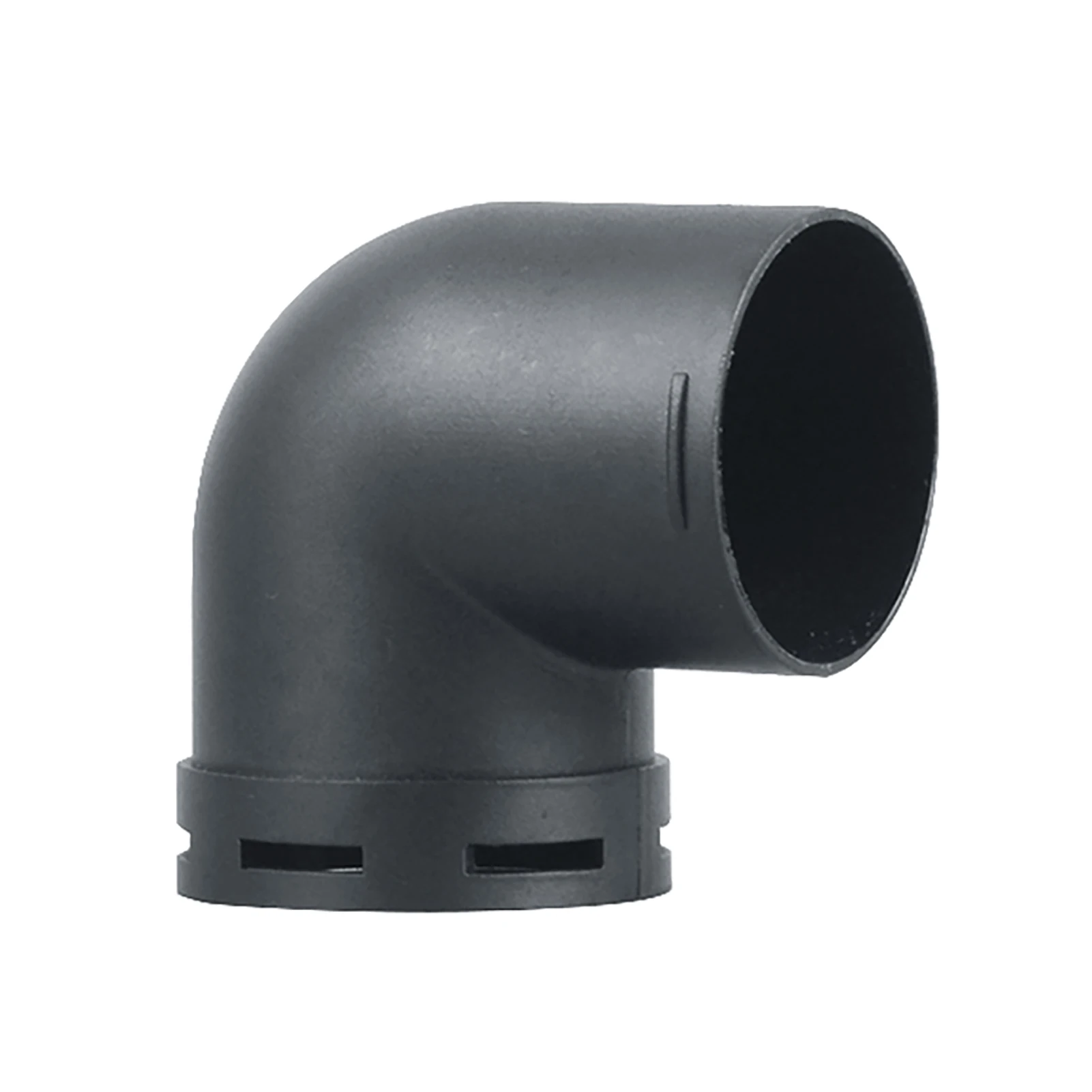 Car Air Duct Connector 2.36/3inch 90-Degree Air Diesel Heater Duct Connector L-Shaped Great For Eberspaecher Diesel Parking Car
Car Air Duct Connector 2.36/3inch 90-Degree Air Diesel Heater Duct Connector L-Shaped Great For Eberspaecher Diesel Parking Car