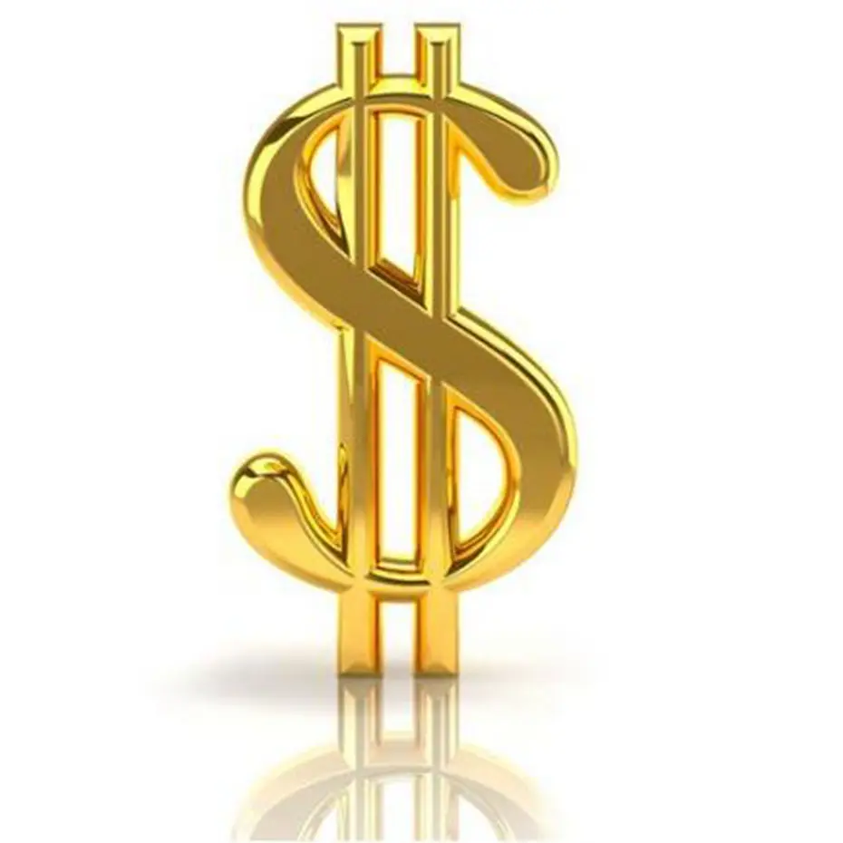 Differences Extra Fee- make up product price difference or freight to remote areas
Differences Extra Fee- make up product price difference or freight to remote areas