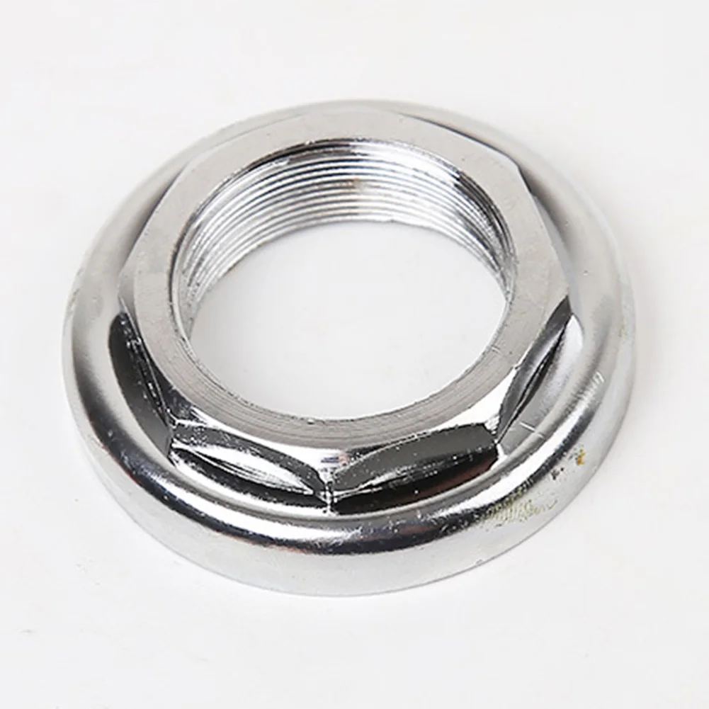 Headsets Bicycle Headset Racing Bike Headset Bearing Metal 1 Set 28.6mm Bicycle Bike Parts E-bike Electric Bike
Headsets Bicycle Headset Racing Bike Headset Bearing Metal 1 Set 28.6mm Bicycle Bike Parts E-bike Electric Bike