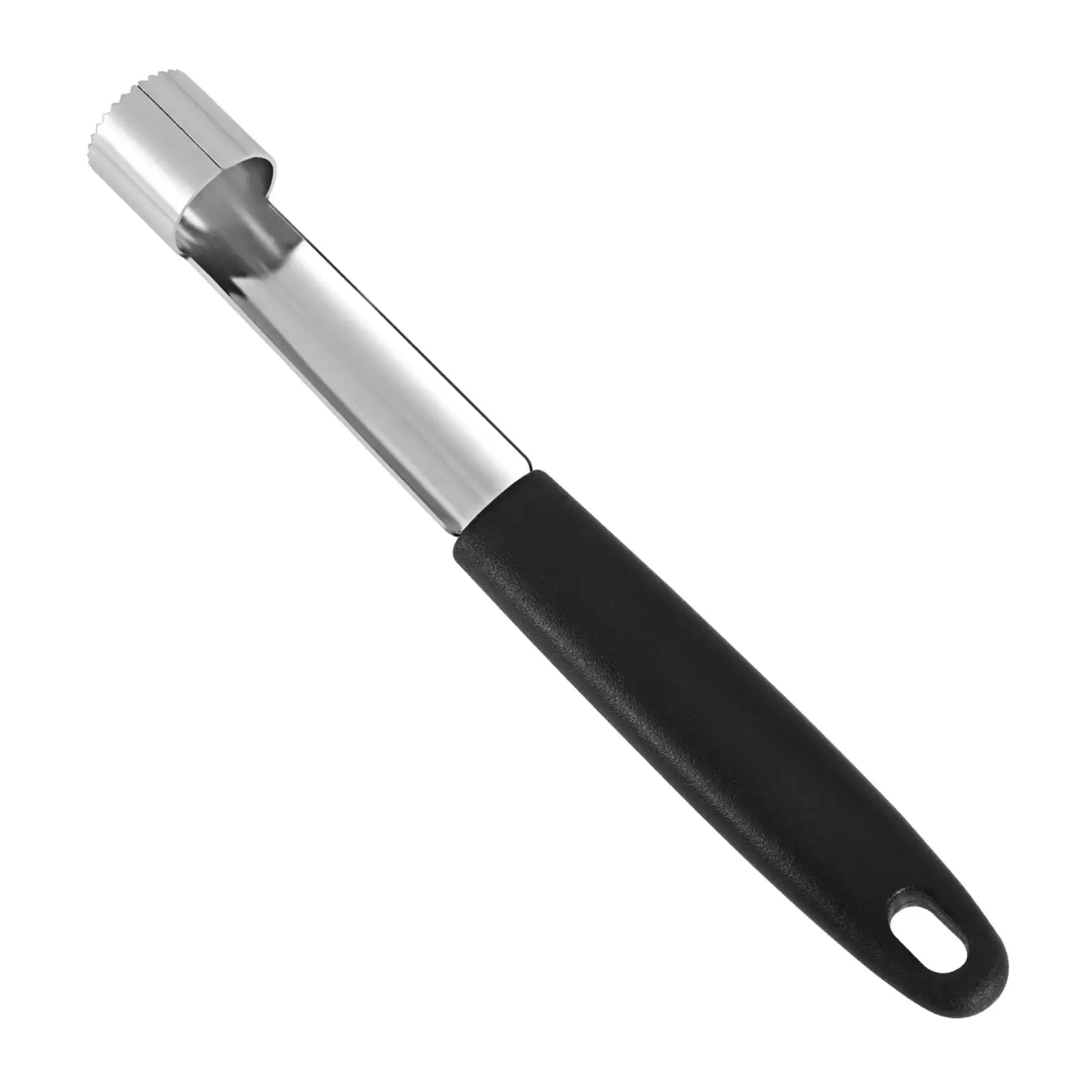 Stainless Steel Apple Fruit Seed Core Remover Pear Apple Corer Seeder Slicer Knife Kitchen House Gadgets Fruit Vegetable Tools
Stainless Steel Apple Fruit Seed Core Remover Pear Apple Corer Seeder Slicer Knife Kitchen House Gadgets Fruit Vegetable Tools