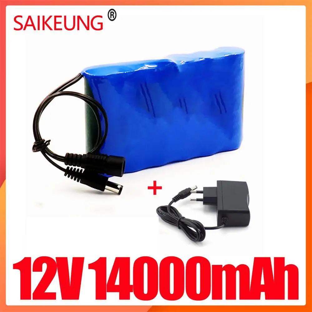 pilhas recarregaveis com carregador bateria 12v recargable litio lithium battery 12v 14ah li ion solar baterias batteries pack
pilhas recarregaveis com carregador bateria 12v recargable litio lithium battery 12v 14ah li ion solar baterias batteries pack