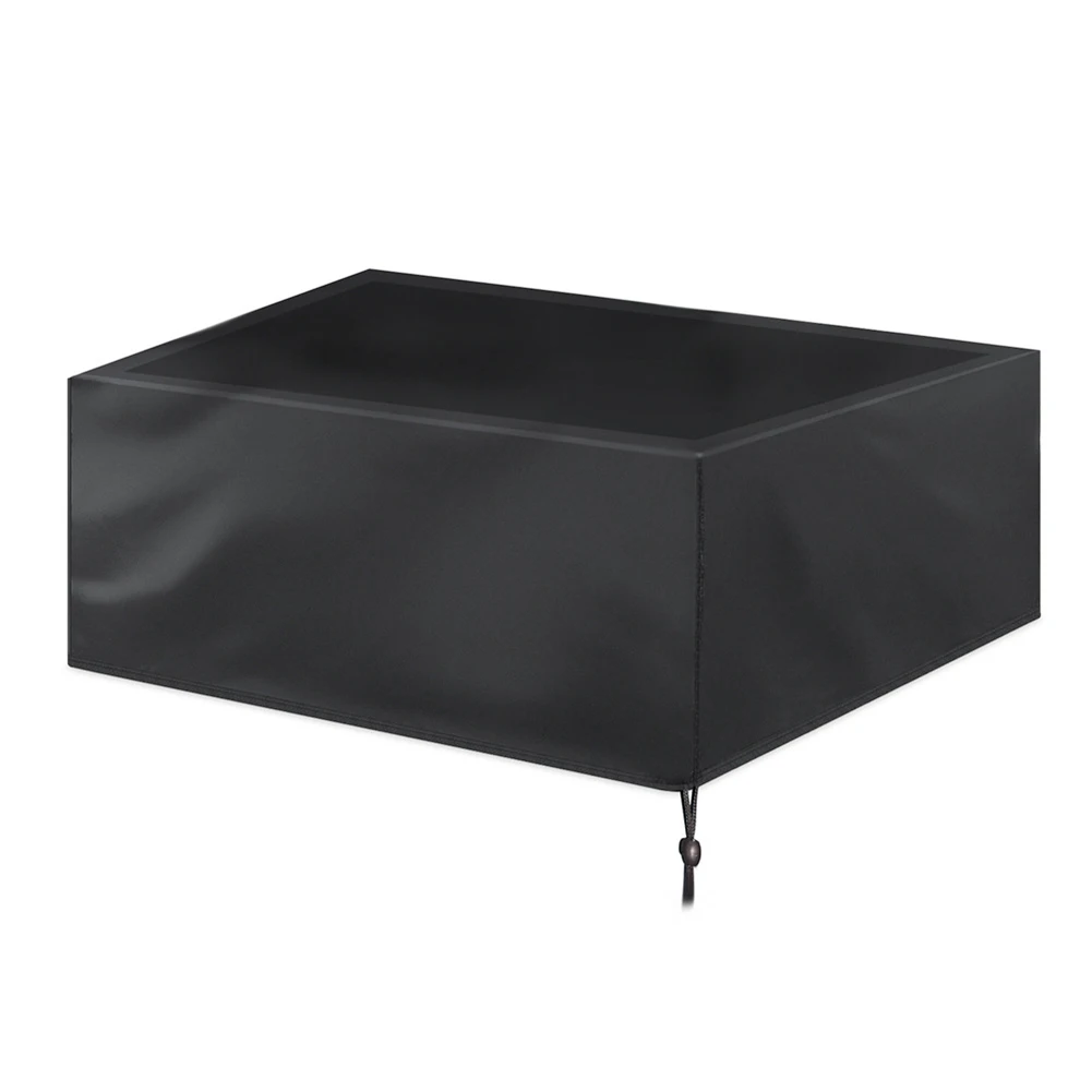 Dustproof Waterproof Protective With Drawstring Easy Carry 210D Oxford Accessories 7 8 9 Foot Billiard Table Cover Solid Full
Dustproof Waterproof Protective With Drawstring Easy Carry 210D Oxford Accessories 7 8 9 Foot Billiard Table Cover Solid Full