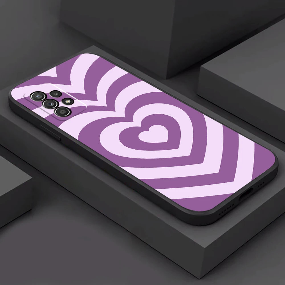Cute Girl Heart Phone Cases For Xiaomi Redmi Note 10 10S 10 Pro POCO F3 GT X3 GT M3 Pro X3 NFC Carcasa Funda Coque
Cute Girl Heart Phone Cases For Xiaomi Redmi Note 10 10S 10 Pro POCO F3 GT X3 GT M3 Pro X3 NFC Carcasa Funda Coque