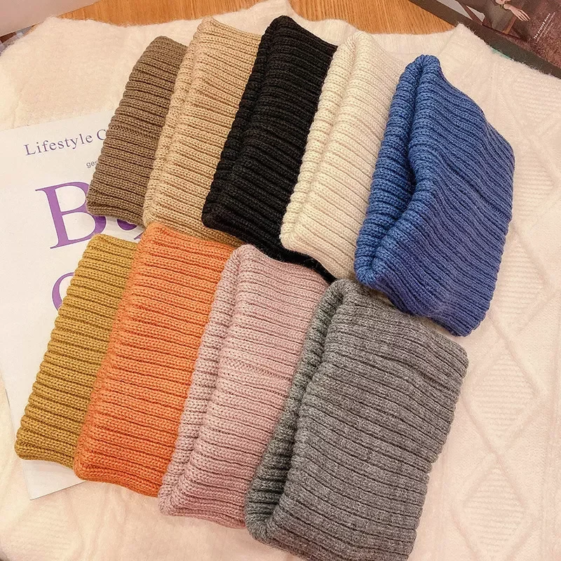 Fashion Go Out Versatile Headdress Headband Fashion Wide Edge Letter Korean Style Wool Hair Band
Fashion Go Out Versatile Headdress Headband Fashion Wide Edge Letter Korean Style Wool Hair Band