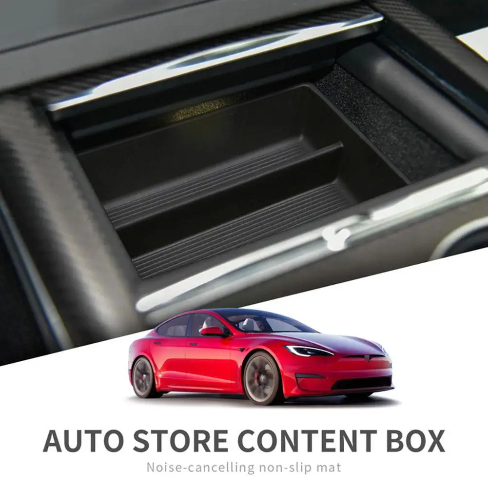 Центральная консоль, органайзер, лоток для Tesla Model S, X, в клетку/большой радиус действия, 2021, 2022, 2023, коробка для хранения передней центральной консоли I1V9
Центральная консоль, органайзер, лоток для Tesla Model S, X, в клетку/большой радиус действия, 2021, 2022, 2023, коробка для хранения передней центральной консоли I1V9