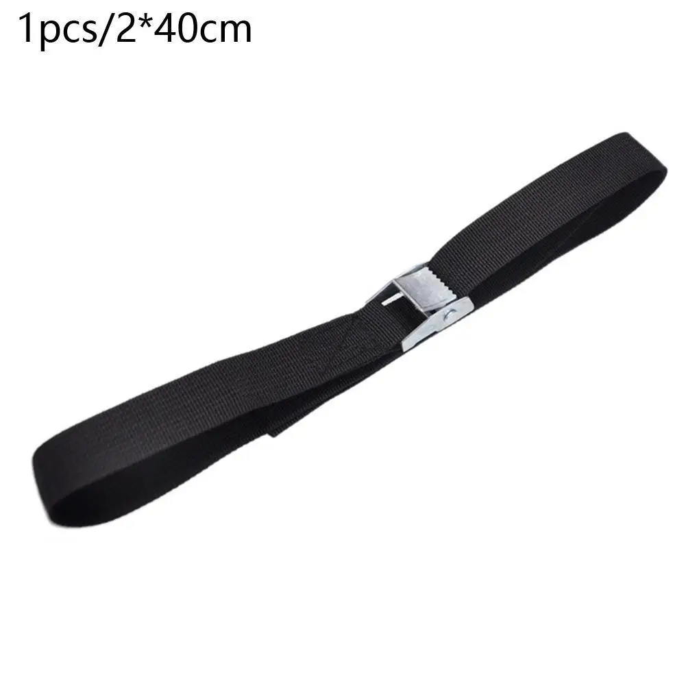Car Zinc Alloy Press Buckle Cargo Binding Belt Logistics Pallet Tensioner Cargo Reinforcement Belt
Car Zinc Alloy Press Buckle Cargo Binding Belt Logistics Pallet Tensioner Cargo Reinforcement Belt