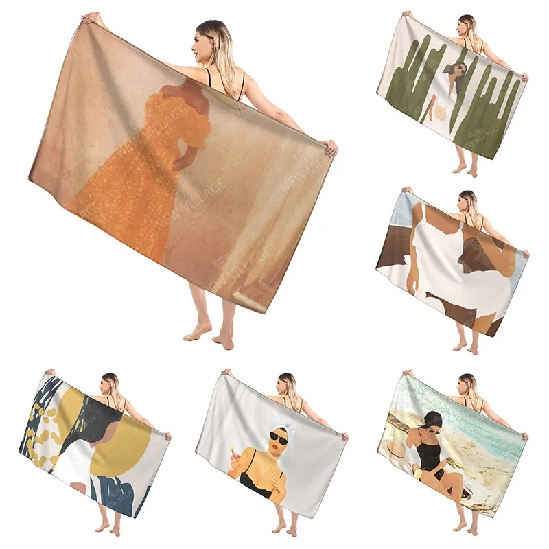 Банное полотенце для ванной, для взрослых, большая сауна, пляжное полотенце, полотенце для спортзала, большой отель, Женский Душ, простота, скандинавский стиль 
Банное полотенце для ванной, для взрослых, большая сауна, пляжное полотенце, полотенце для спортзала, большой отель, Женский Душ, простота, скандинавский стиль